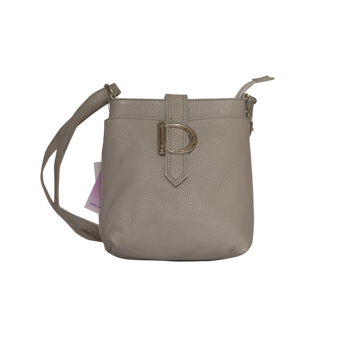 products 1222 . 310df10c cc8c 40de 9e3e 958552873650