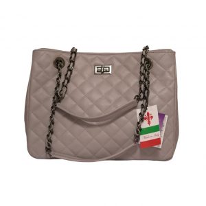 תיק עור איטלקי דגם 3631 Italian leather bag